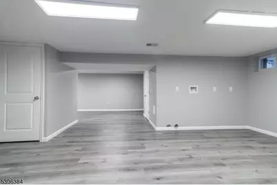 205 Gordon Ave, Totowa, NJ 07512 - Photo 12