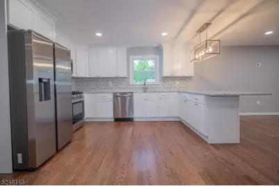205 Gordon Ave, Totowa, NJ 07512 - Photo 4