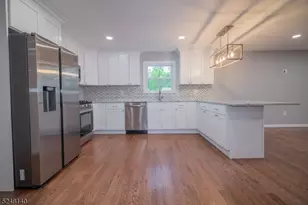 205 Gordon Ave, Totowa, NJ 07512 - Photo 4