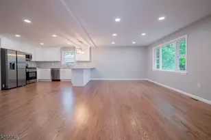 205 Gordon Ave, Totowa, NJ 07512 - Photo 6
