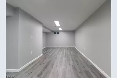 205 Gordon Ave, Totowa, NJ 07512 - Photo 14