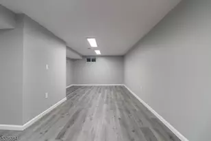 205 Gordon Ave, Totowa, NJ 07512 - Photo 14
