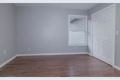 205 Gordon Ave, Totowa, NJ 07512 - Photo 10