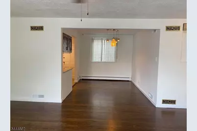 132 Nelson Ave, Jersey City, NJ 07307 - Photo 6