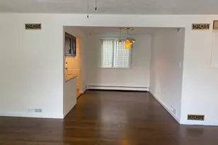 132 Nelson Ave, Jersey City, NJ 07307 - Photo 6