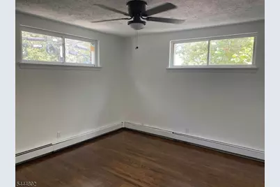 132 Nelson Ave, Jersey City, NJ 07307 - Photo 12