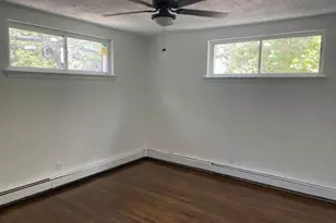 132 Nelson Ave, Jersey City, NJ 07307 - Photo 12