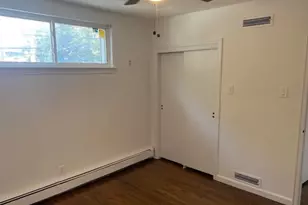 132 Nelson Ave, Jersey City, NJ 07307 - Photo 10