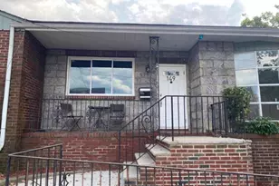 132 Nelson Ave, Jersey City, NJ 07307 - Photo 16