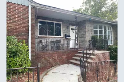 132 Nelson Ave, Jersey City, NJ 07307 - Photo 1