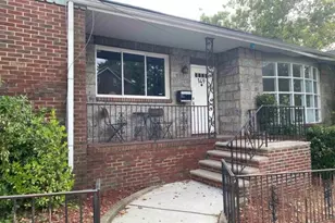 132 Nelson Ave, Jersey City, NJ 07307 - Photo 1