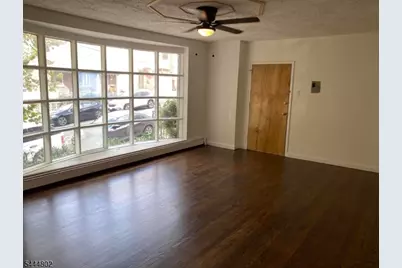 132 Nelson Ave, Jersey City, NJ 07307 - Photo 2
