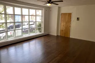 132 Nelson Ave, Jersey City, NJ 07307 - Photo 2