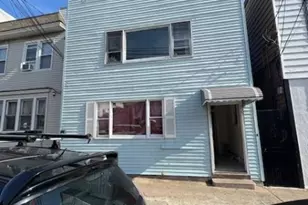228 70th St, Guttenberg, NJ 07093 - Photo 1