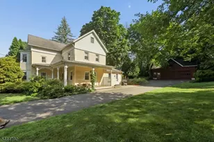 105 Harrison Ave, Roseland, NJ 07068 - Photo 1