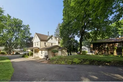 105 Harrison Ave, Roseland, NJ 07068 - Photo 4