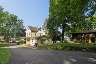105 Harrison Ave, Roseland, NJ 07068 - Photo 4