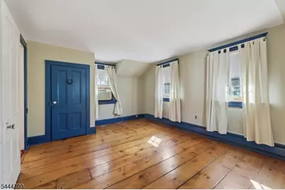 105 Harrison Ave, Roseland, NJ 07068 - Photo 18