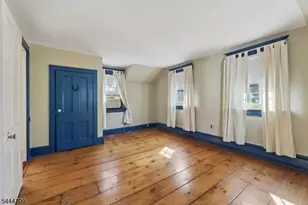105 Harrison Ave, Roseland, NJ 07068 - Photo 18
