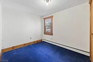 105 Harrison Ave, Roseland, NJ 07068 - Photo 20
