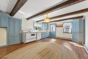 105 Harrison Ave, Roseland, NJ 07068 - Photo 8