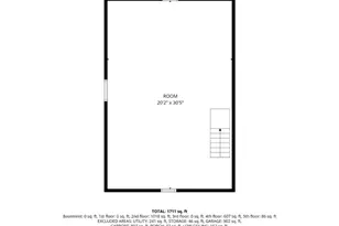 105 Harrison Ave, Roseland, NJ 07068 - Photo 30