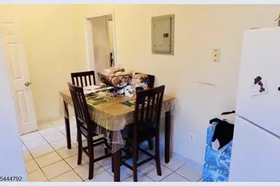 142 Passaic St, Passaic, NJ 07055 - Photo 36