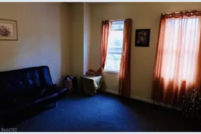 142 Passaic St, Passaic, NJ 07055 - Photo 32