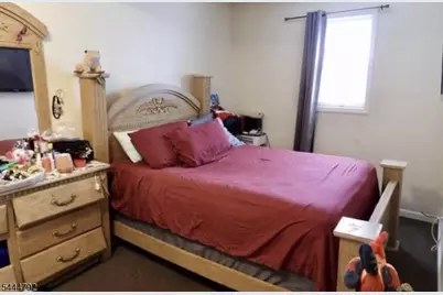 142 Passaic St, Passaic, NJ 07055 - Photo 20
