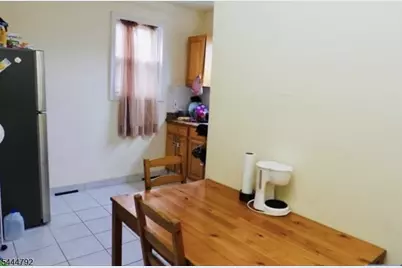 142 Passaic St, Passaic, NJ 07055 - Photo 14