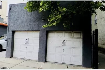 142 Passaic St, Passaic, NJ 07055 - Photo 4