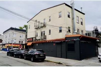 142 Passaic St, Passaic, NJ 07055 - Photo 2