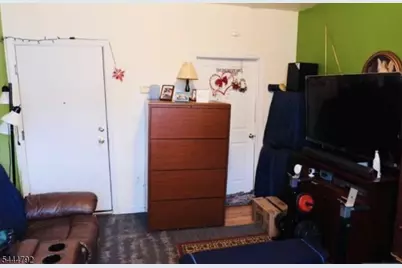 142 Passaic St, Passaic, NJ 07055 - Photo 30
