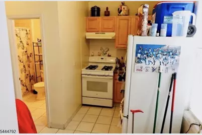 142 Passaic St, Passaic, NJ 07055 - Photo 22
