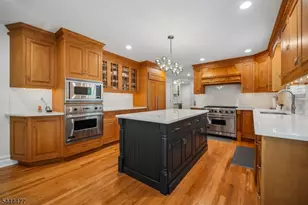 24 Rippling Brook Dr, Millburn, NJ 07078 - Photo 10