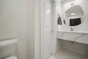 24 Rippling Brook Dr, Millburn, NJ 07078 - Photo 14