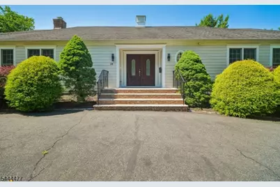 24 Rippling Brook Dr, Millburn, NJ 07078 - Photo 2