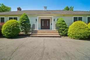 24 Rippling Brook Dr, Millburn, NJ 07078 - Photo 2