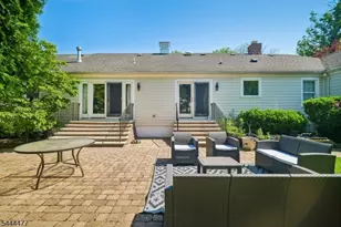 24 Rippling Brook Dr, Millburn, NJ 07078 - Photo 30