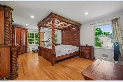 24 Rippling Brook Dr, Millburn, NJ 07078 - Photo 16