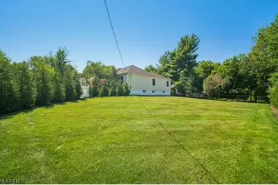 24 Rippling Brook Dr, Millburn, NJ 07078 - Photo 32