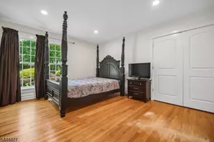 24 Rippling Brook Dr, Millburn, NJ 07078 - Photo 20