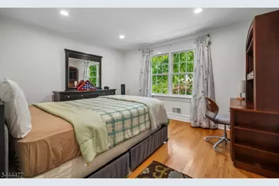 24 Rippling Brook Dr, Millburn, NJ 07078 - Photo 24
