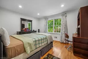 24 Rippling Brook Dr, Millburn, NJ 07078 - Photo 24