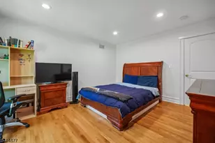 24 Rippling Brook Dr, Millburn, NJ 07078 - Photo 22