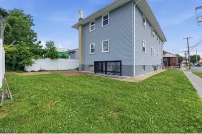 1134 Rivington St, Roselle, NJ 07203 - Photo 28