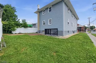 1134 Rivington St, Roselle, NJ 07203 - Photo 28