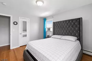 1134 Rivington St, Roselle, NJ 07203 - Photo 14