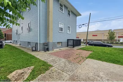 1134 Rivington St, Roselle, NJ 07203 - Photo 26