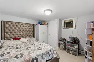 1134 Rivington St, Roselle, NJ 07203 - Photo 22